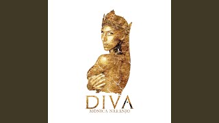 Diva