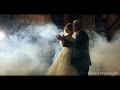 Рустам и Лейла (Surgut Wedding) трейлер 