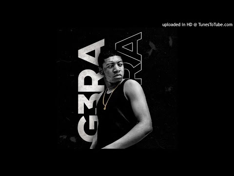 Gilson Gera - Mormão Mormão Mormão ft. Cleusio Gil & Emma Strawb3 (Audio Oficial)