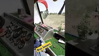 लूणा ट्रेवल्स,,मेहरासर उपाधियां।। #love #lunagame #dance #lunacity ,@roniramanindian