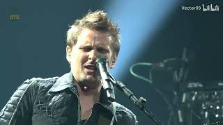 Download lagu Muse - Live at Montreux Jazz Festival (2016) mp3