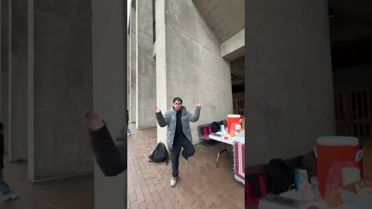 Epic collab with UW Kappa Delta Chi 👍 #uw #seattle #trending #greeklife #fyp #fun