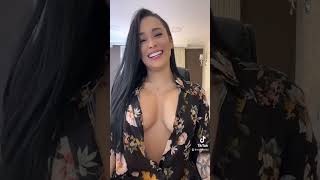 Tiktok ??? Grils Top ?