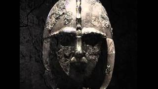 Ancient Rites   Under The Sign Of Laguz