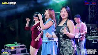 Download lagu 24 STARS IN HEAVEN ALL ARTIST prproj mp3 Download lagu 24 STARS IN HEAVEN ALL ARTIST prproj mp3