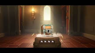 Clash of Clans Game 🎮 Play ⏯️ 2025 Day #2
