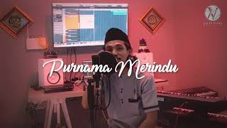 Download Lagu Gratis