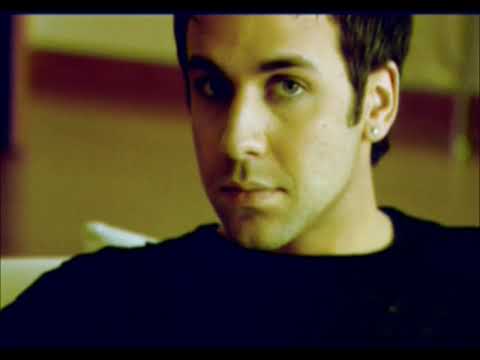 Γιώργος Γιαννιάς - Άντε Μην Αργείς || Official Music Video