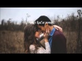 Aleksandra Radovic - Kao so u moru 