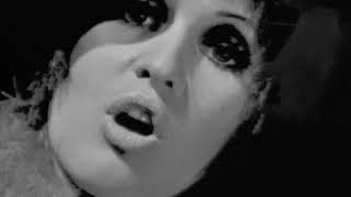 Julie Driscoll, Brian Auger & The Trinity - This Wheel’s on Fire video