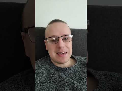 2023 - To będzie dobry czas, a Ty nie zostań baranem. Uważajcie na wyssysanie płynności