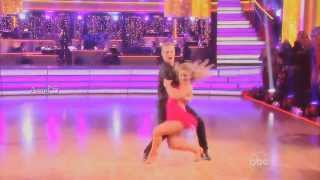 derek&amp;shawn [want u back]