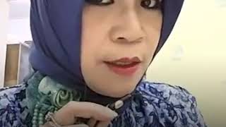 Download lagu Aku selalu cinta mp3