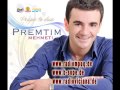 Premtim Mehmeti - Xhelozia