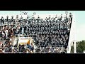 🎧 Projects - Jackson State University Marching Band 2023 [4K ULTRA HD]