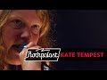 Kate Tempest live | Rockpalast | 2017