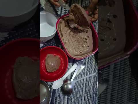 #youtubeshorts #iceecreamlover