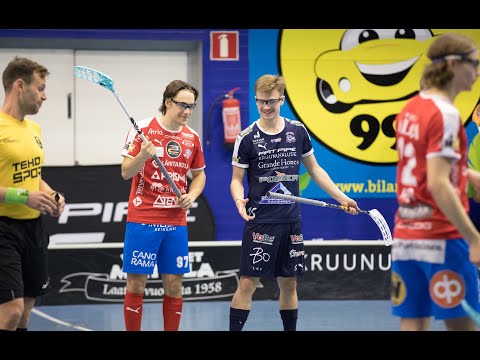 Näätärokki vai Peliveligospeli?