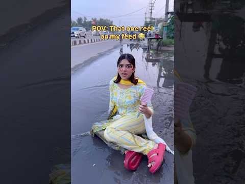 Dheere dheere Puneet superstar banti jaa rhi hu😭