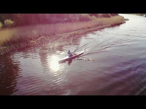 New LiteSport 1X in Holland