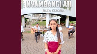 Download lagu Nyambangi Ati mp3