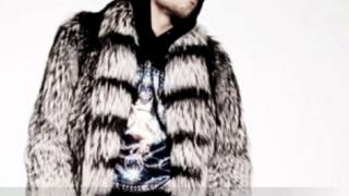 Chris Brown Ft. Sevyn - Touch Me Tradução