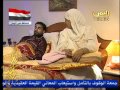 yemen tv .21 مسلسل قبل الفوات الحلقه mp3