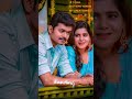 Vijay Thalapathi And Samantha Policedu In Block Busters Movie