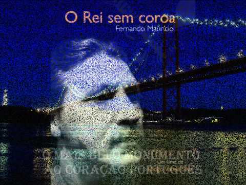 Vitor Miranda    "Testamento"