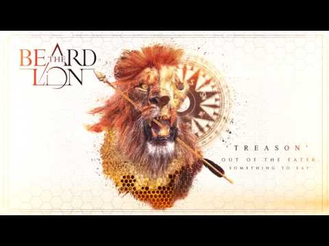 Beard The Lion - Treason (Official)