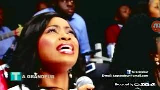 TÉLÉCHARGER FISTON MBUYI YAYA YAYA TÉLÉCHARGER FISTON MBUYI