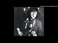 Nikki Sudden - I'd Much Rather Be With The Boys (1982 The Rolling Stones Cover)