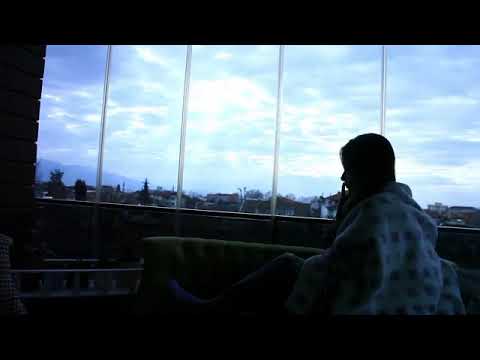 Didomido - Bu Kalp Seni Unutur Mu ? (Fikret kizilok Cover)