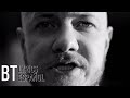 Imagine Dragons Thunder Lyrics Español Video Official