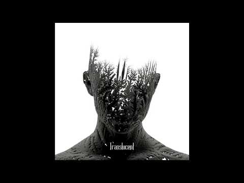 Sollar - The Image of Man