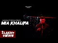 Mia Khalifa Narayan Official Video Feat Brown Prince Latest Punjabi Songs 2021