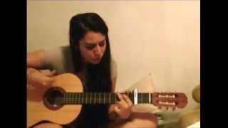 Ojala se los lleve - Callejeros (Cover)