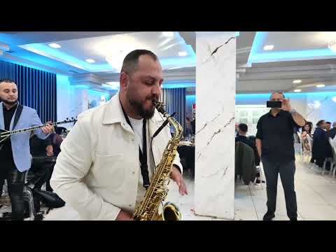 Klidi & Zani Loca - Orkestrale 2026