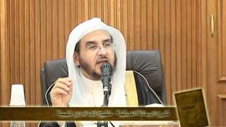 صورة الرسالة العرشية 3/3