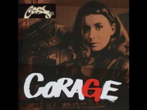 Cora e - 1 x Macco 2 x Stieber feat. Stieber Twins