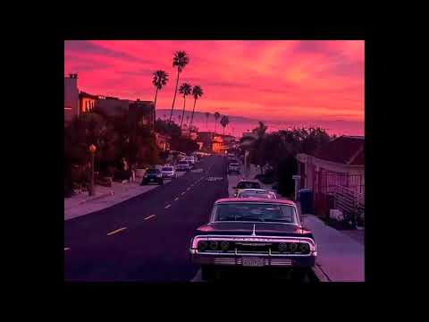 bomb G-funk mix part 2