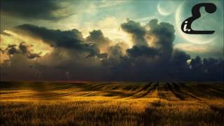 Ceremony by Day Wave