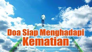 Download lagu Prayer for Those in the Sacrament of Death to Be Prepared to Face Death | Catholic Prayer mp3