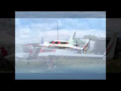 My Slideshow, The latest and greatest Velocity TX, RG N916TC