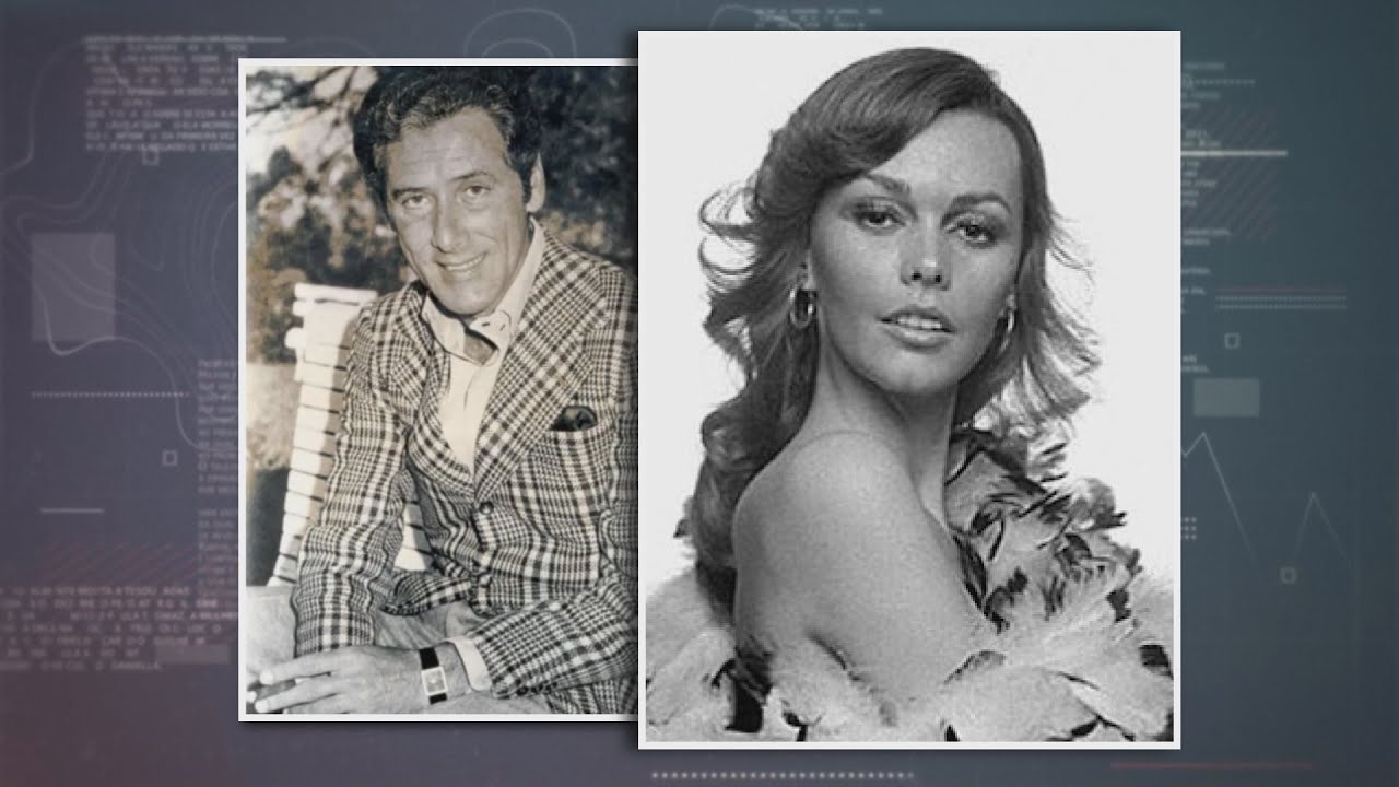 🎥 Documentário - Série “Crime e Justiça” fala sobre o assassinato de Ângela Diniz