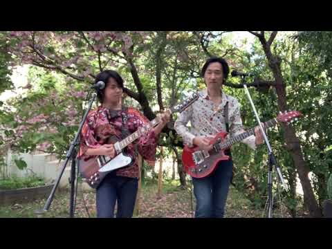 stand by me / 、東儀典親 のサムネイル