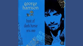 Cockamamie Business (Remastered)