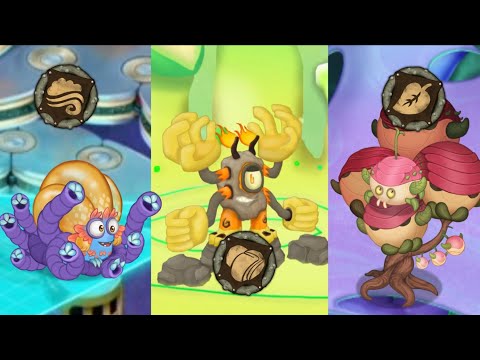 MSM - Bogle x Handful x Lowb