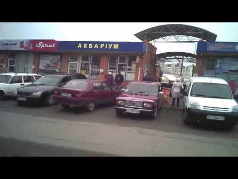 Красногорская церковь успения Икона образ церкви