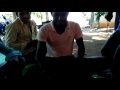 Jalsa SURI Funny Video In Vinayaka Chavithi